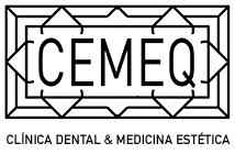CEMEQ Clínica Dental & Medicina Estética